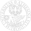 Logo Unitn